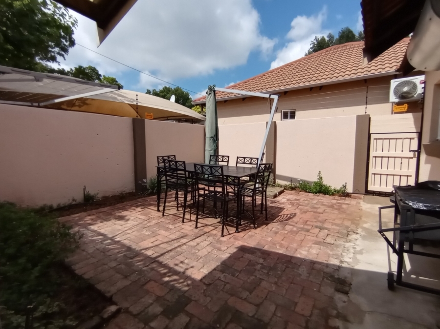 2 Bedroom Property for Sale in Parys Free State